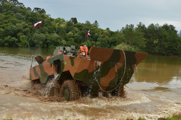 Guarani 2
