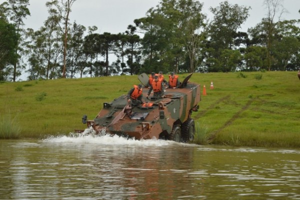 Guarani