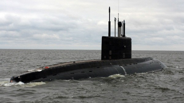 ckb-rubin.ru