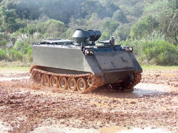 M113_02