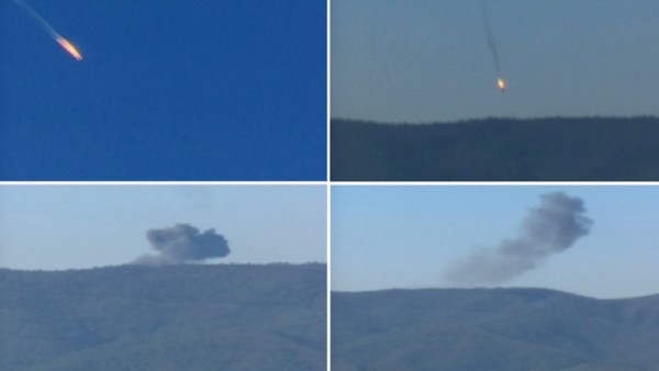Su-24