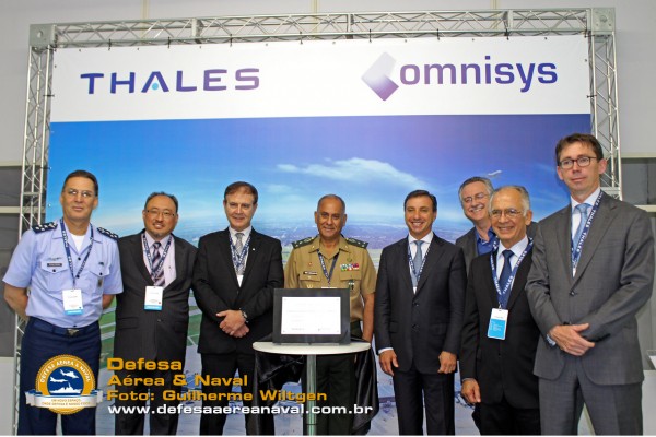 Thales_01