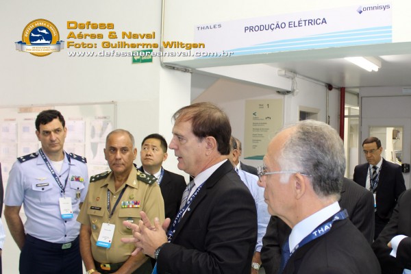 Thales_05