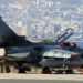 Tornado AFP 2015/ Yiannis Kourtoglou
