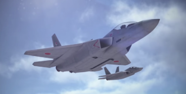 japan-stealth-11-e1449317667275