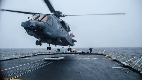 CH148Cyclone_Halifax