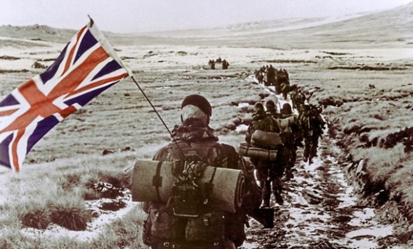 Falklands-11