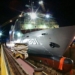 BRP Tarlac