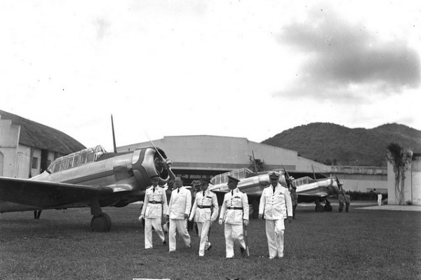 fab75