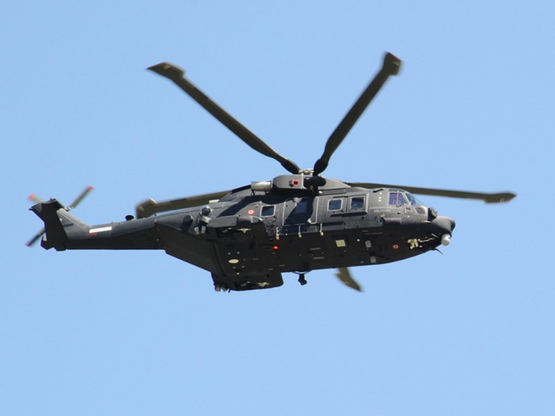 HH-101