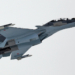 Su-30 © Foto: "Irkut"