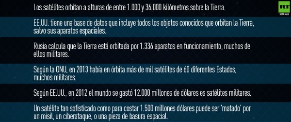 tabela 6