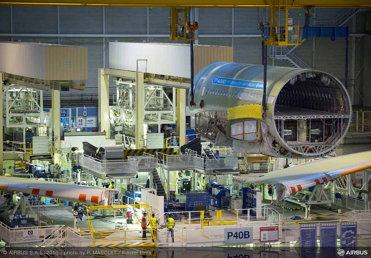 a330neo-1