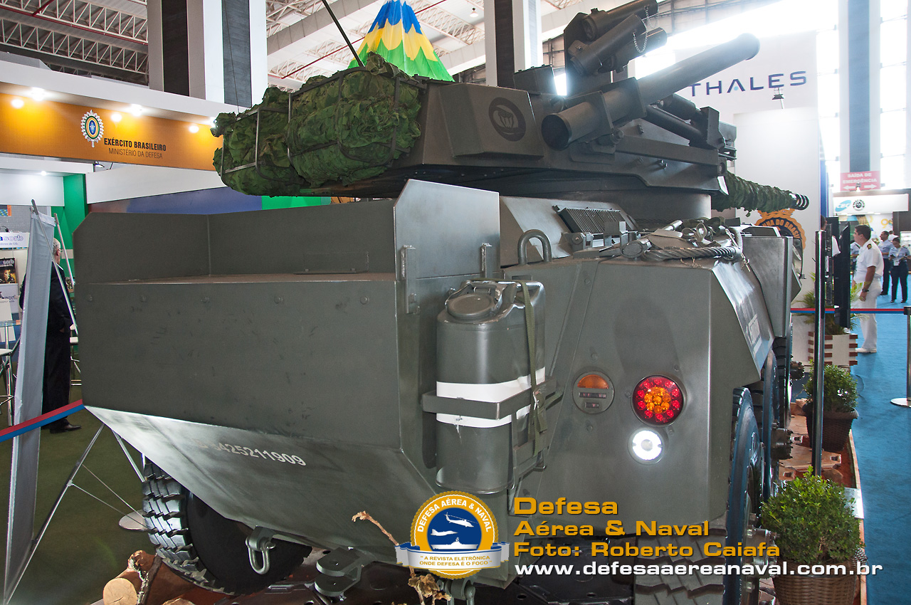 cascavel-mod6