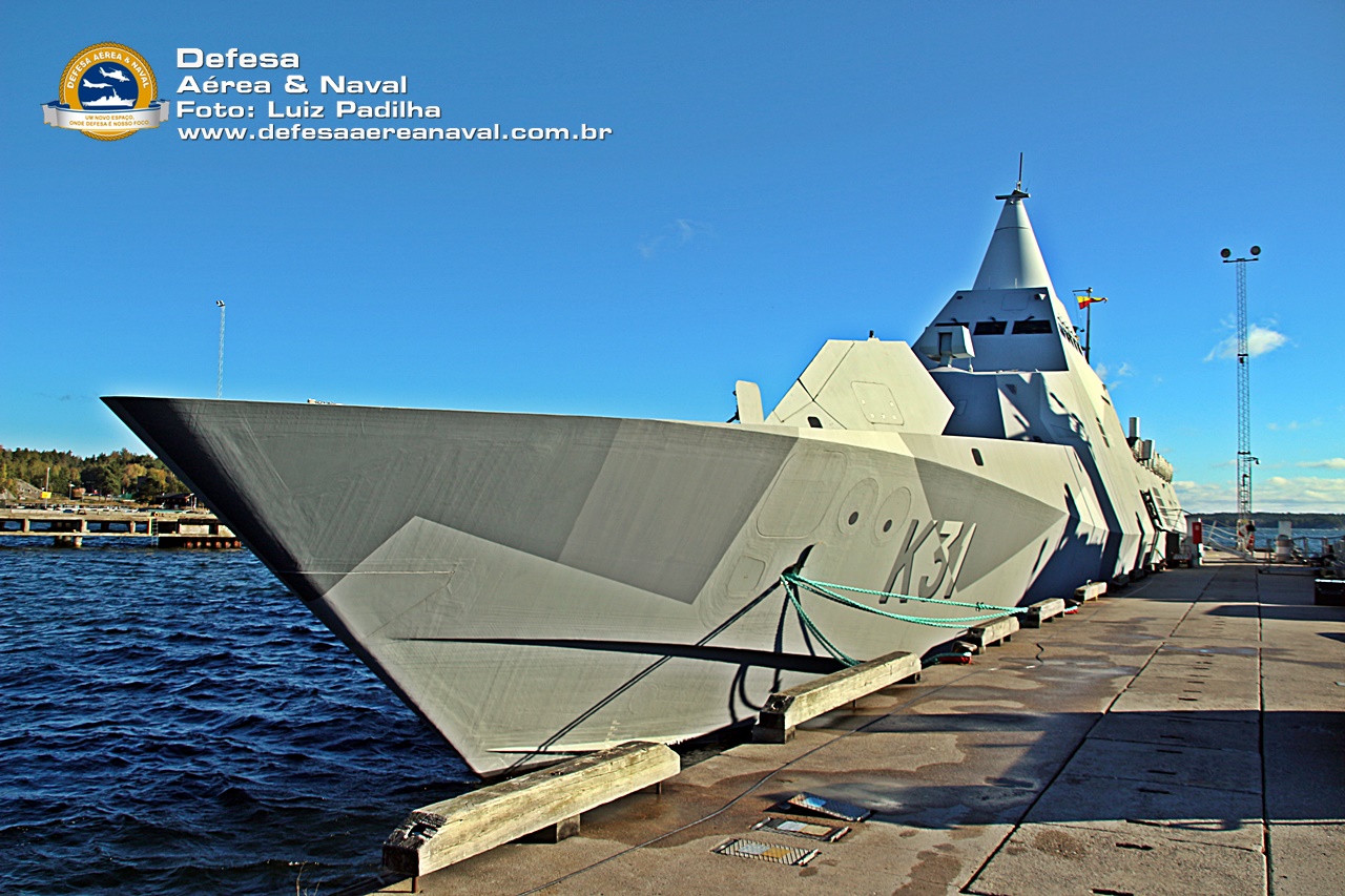 corveta-visby-k-31-2