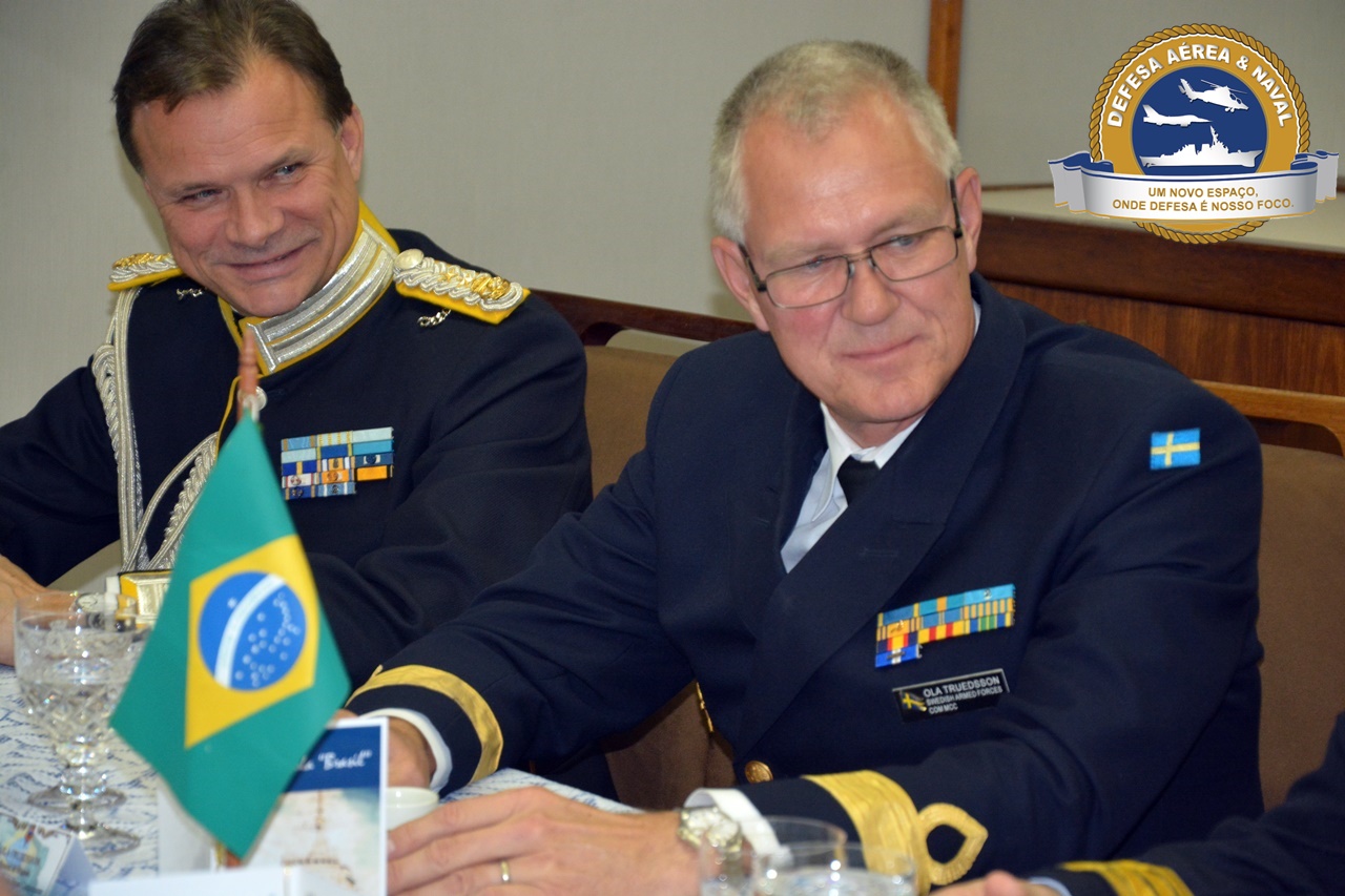 ne-brasil-suecia-1