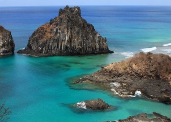 Fernando de Noronha