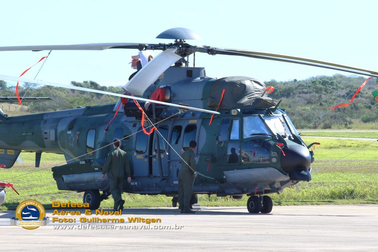 h-36-caracal