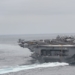 Porta aviões USS Nimitz (CVN 68)