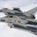 Eurofighter Typhoon - Foto: Geoffrey Lee