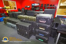 Show room da SKB