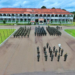 DCIM100MEDIADJI_0012.JPG