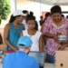 Foto: Arquivo/Agência Brasil
