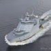 NoCGV Svalbard
