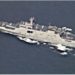 LPD Type 071 da PLA Navy
