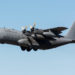 Hércules FACh 990 - Foto Gonzalo Cifuentes Vladilo