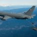 Boeing KC-46 Pégasus