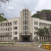 Escola de Comando e Estado-Maior do Exercito (ECEME) - Foto: David Bank