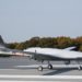 Drone turco Bayraktar_TB2