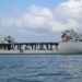 USNS Hershel Woody Williams T-(ESB 4)