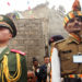 AP Photo  Gurinder Osan