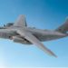 C-390 Millennium