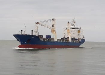 FOTO: Marcelo Lobo (Máquinas Voadoras).
