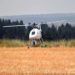 Steadicopter Black Eagle
