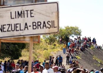 Foto Joédson Alves