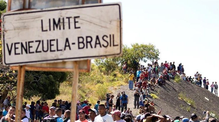 Foto Joédson Alves