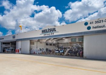 Helisul-Foto-Sergio-Mendonca-Jr