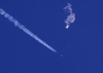 Foto: Bloomberg