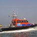 SAR Boat 1906 da DAMEN