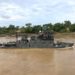 NPaFlu Roraima (P-30)