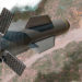 Bomba GBU-57A/B Massive Ordnance