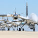 Drones BAYRAKTAR-AKINCI