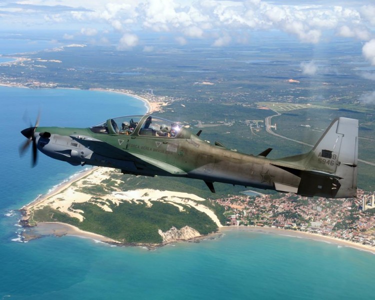 A-29