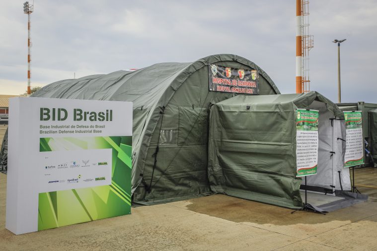 BID Brasil