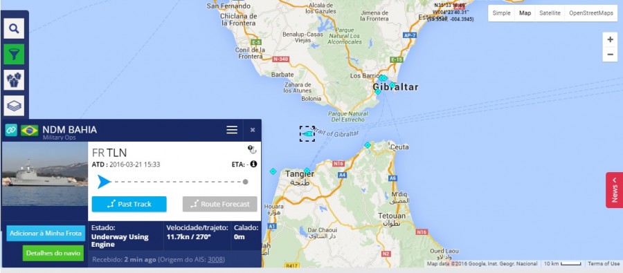 Bahia_Gibraltar