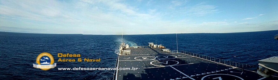 Bahia_Gibraltar_01